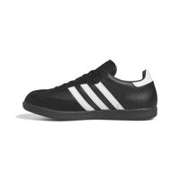 Adidas Samba Classic Zaalvoetbalschoen - thumbnail
