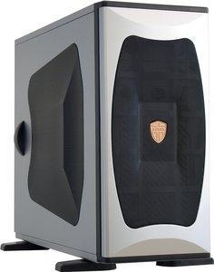 Weidmüller 1031200000-50 Verdeler-serieklem Schroeven Donkerbeige 50 stuk(s)