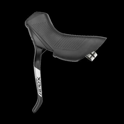 SRAM scheibenbremse "apex" disc brake apex left rear brake 2000mm