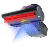 DOMO DO234S DO234S Matrasreiniger Zakloos - thumbnail