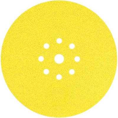 DeWALT DT3179 Schuurschijf 225mm VE=10