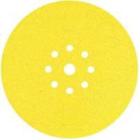 DeWALT DT3179 Schuurschijf 225mm VE=10 - thumbnail