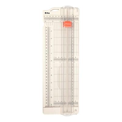 Creativ Company Https://www.cchobby.nl/papiersnijder-l-35-cm-a4-a3-1-stuk Creativ Company Https://www.cchobby.nl/papiersnijder-l-35-cm-a4-a3-1-stuk