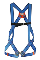 Little Jumbo EK 4 Basis set - dubbel - 7260070027 - thumbnail