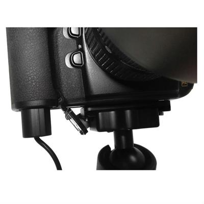 Tether Tools Relay Camera Coupler CRPBLF19