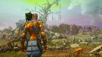Clash: Artifacts of Chaos - Zeno Edition - thumbnail