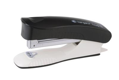 Kangaro K-7303446 Nietmachine Trendy-10 Zwart Kangaro K-7303446 Nietmachine Trendy-10 Zwart