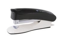 Kangaro K-7303446 Nietmachine Trendy-10 Zwart - thumbnail