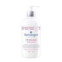 Barnängen Oil Intense bodylotion - 400 ml - thumbnail