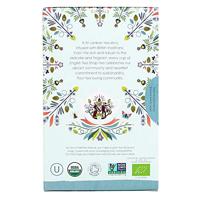 English Tea Shop Sleepy Me - thumbnail