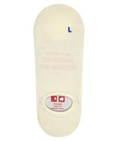 FALKE Keep Warm Unisex Footies - Warme winter footies - thumbnail