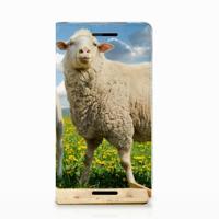 Nokia 2.1 2018 | Hoesje maken | Schaap en Lammetje - thumbnail