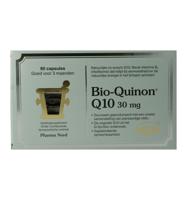 Pharma Nord Bio-Quinon Active Q10 30mg - thumbnail
