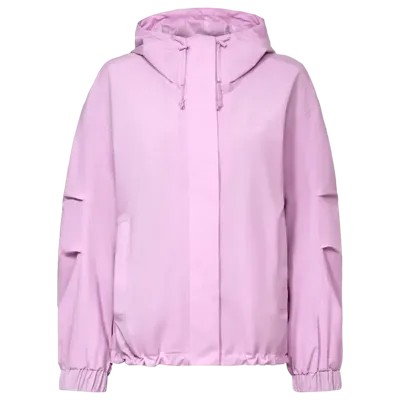 Vaude Mineo Regenjas