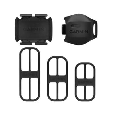 Garmin Speed 2 & Cadence Sensor 2 Set