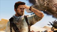 Uncharted 3 Drake's Deception - thumbnail