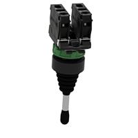 Schneider Electric XD5PA22 Joystick 1 stuk(s) - thumbnail