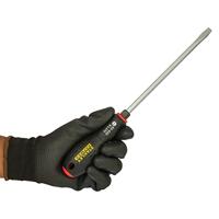 Stanley FMHT0-62620 FatMax Bolster Schroevendraaier Standaard 8 x 175mm - thumbnail