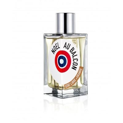 Etat libre d'orange Noel Au Balcon Eau de Parfum 50ml