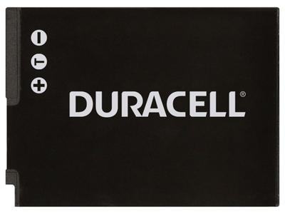 Nikon EN-EL12 accu (Duracell) - thumbnail