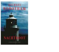 Nachtboot - Michael Robotham - ebook - thumbnail