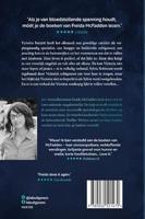 De vrouw op zolder - thumbnail