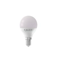 Circle Kogellamp2,8W - E14 - Led - P45 - 215lm - 1301006500 - thumbnail