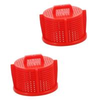 Acer Mini-PC (HTPC) DT.BP5EG.005 2.5 cm (1 inch) Intel® Core™ Ultra 7 155H 4.8 GHz 32 GB RAM 1024 GB SSD DT.BP5EG.005 - thumbnail