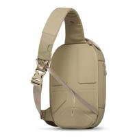 Gomatic Navigator RS 6L Sling, sand - thumbnail