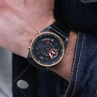 Archived Zinvo Chronographs | Nemesis - thumbnail