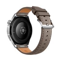 Smartwatch Huawei Atum-B19F Grijs 1,47" 46 mm - thumbnail