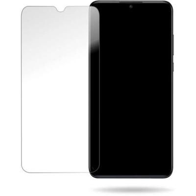 Mobilize Glass Screen Protector Huawei P30 Lite/P30 Lite New Edition