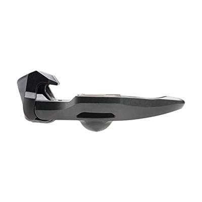 SHIMANO systeempedaal "ultegra pd-r8000" pedal shim. ultegra spd-sl one s.carb.