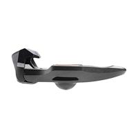 SHIMANO systeempedaal "ultegra pd-r8000" pedal shim. ultegra spd-sl one s.carb. - thumbnail