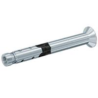 Fischer 44919 FH II 12/50 SK Veiligheidsplug 125 mm 12 mm 25 stuk(s) - thumbnail