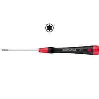 Schroevendraaier TORX PicoFinish 267P T6 x 40 Wiha - thumbnail