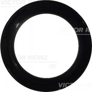 Keerring, nokkenas 813862700