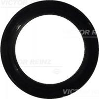 Keerring, nokkenas 813862700 - thumbnail