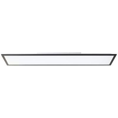 Brilliant PlafondlampBriston 3000-6500K - G99931A06