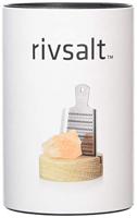 RIVSALT - The Original - Himalayazout met rasp - thumbnail