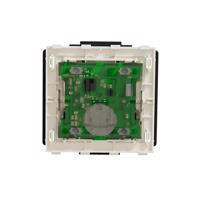 Merten MEG5001-6000 1 stuk(s) - thumbnail