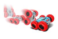 Silverlit Exost rc 360 cross ii rood - thumbnail