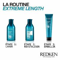 Redken Extreme Length Conditioner voor Sterker en Langer Haar - thumbnail