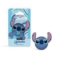 Stitch Lipbalm 2d - thumbnail