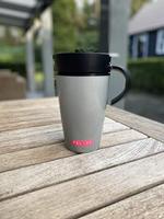 Desq lettertang - thumbnail