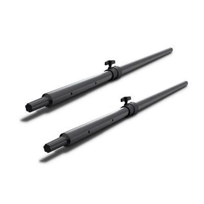 LD Systems CURV500PS Actieve power geluidsset