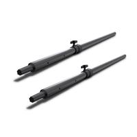 LD Systems CURV 500 PS Portable Stereo Line Array PA systeem - thumbnail