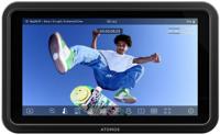 Atomos Shinobi GO - thumbnail