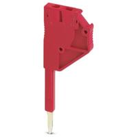 Phoenix Contact 3030970 Rood 10 stuk(s) - thumbnail