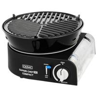 Cadac Safari Chef 30 Compact Lite - thumbnail
